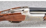 Browning (Miroku) ~ Citori 425 Golden Clays ~ 12GA - 8 of 15