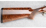 Browning (Miroku) ~ Citori 425 Golden Clays ~ 12GA - 2 of 15