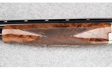 Browning (Miroku) ~ Citori 425 Golden Clays ~ 12GA - 5 of 15