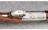 Browning (Miroku) ~ Citori 425 Golden Clays ~ 12GA - 9 of 15