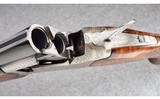 Browning (Miroku) ~ Citori 425 Golden Clays ~ 12GA - 11 of 15