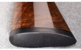 Browning (Miroku) ~ Citori 425 Golden Clays ~ 12GA - 12 of 15