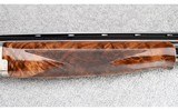 Browning (Miroku) ~ Citori 425 Golden Clays ~ 12GA - 4 of 15
