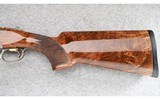 Browning (Miroku) ~ Citori 425 Golden Clays ~ 12GA - 7 of 15