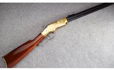 Uberti (Italy ) ~ Model 1873 ~ .44-40 - 1 of 10