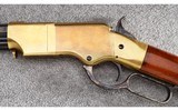 Uberti (Italy ) ~ Model 1873 ~ .44-40 - 4 of 10