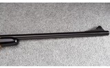 Remington ~ Model 700 ~ .30-06 Sprg. - 11 of 12