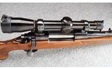 Remington ~ Model 700 ~ .30-06 Sprg. - 8 of 12