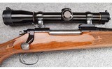 Remington ~ Model 700 ~ .30-06 Sprg. - 3 of 12