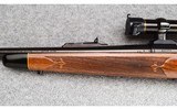 Remington ~ Model 700 ~ .30-06 Sprg. - 5 of 12