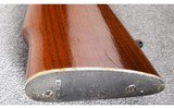 Remington ~ Model 700 ~ .30-06 Sprg. - 10 of 12