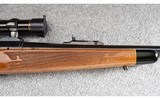 Remington ~ Model 700 ~ .30-06 Sprg. - 4 of 12