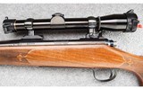 Remington ~ Model 700 ~ .30-06 Sprg. - 6 of 12