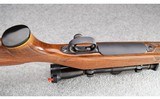 Remington ~ Model 700 ~ .30-06 Sprg. - 9 of 12