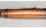 Winchester ~ Model 94 ~ .30-30 Win. - 5 of 13