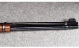 Winchester ~ Model 94 ~ .30-30 Win. - 12 of 13