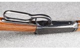 Winchester ~ Model 94 ~ .30-30 Win. - 9 of 13
