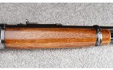 Winchester ~ Model 94 ~ .30-30 Win. - 4 of 13
