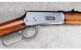 Winchester ~ Model 94 ~ .30-30 Win. - 3 of 13