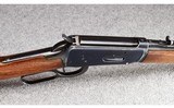 Winchester ~ Model 94 ~ .30-30 Win. - 8 of 13