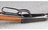 Winchester ~ Model 94 ~ .30-30 Win. - 10 of 13