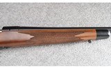 Remington ~ Model 700 ~ .243 Win - 4 of 12