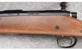 Remington ~ Model 700 ~ .243 Win - 6 of 12