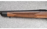 Remington ~ Model 700 ~ .243 Win - 5 of 12