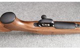Remington ~ Model 700 ~ .243 Win - 9 of 12