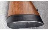 Remington ~ Model 700 ~ .243 Win - 10 of 12