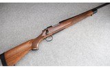 Remington ~ Model 700 ~ .243 Win - 1 of 12