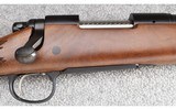 Remington ~ Model 700 ~ .243 Win - 3 of 12