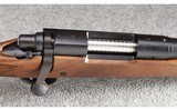 Remington ~ Model 700 ~ .243 Win - 8 of 12