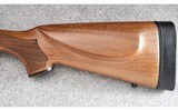Remington ~ Model 700 ~ .243 Win - 7 of 12
