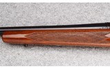 Remington ~ 700 ~ 7mm Rem Mag - 5 of 12