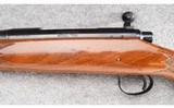 Remington ~ 700 ~ 7mm Rem Mag - 6 of 12