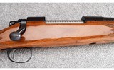 Remington ~ 700 ~ 7mm Rem Mag - 3 of 12