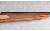 Remington ~ 700 ~ 7mm Rem Mag - 4 of 12