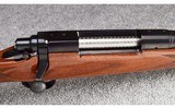 Remington ~ 700 ~ 7mm Rem Mag - 8 of 12