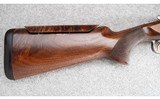 Browning (Japan) ~ 725 Sporting ~ 12 GA - 3 of 16