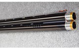 Browning (Japan) ~ 725 Sporting ~ 12 GA - 16 of 16