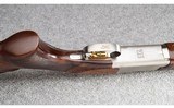 Browning (Japan) ~ 725 Sporting ~ 12 GA - 10 of 16