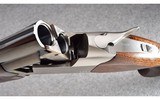 Browning (Japan) ~ 725 Sporting ~ 12 GA - 12 of 16