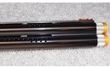 Browning (Japan) ~ 725 Sporting ~ 12 GA - 15 of 16