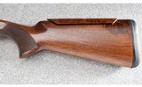Browning (Japan) ~ 725 Sporting ~ 12 GA - 8 of 16