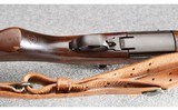 Springfield Armory ~ M1 Garand ~ .30-06 Sprg. - 9 of 16