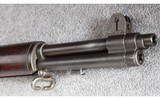Springfield Armory ~ M1 Garand ~ .30-06 Sprg. - 16 of 16