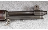 Springfield Armory ~ M1 Garand ~ .30-06 Sprg. - 15 of 16