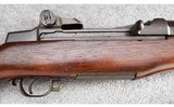 Springfield Armory ~ M1 Garand ~ .30-06 Sprg. - 3 of 16