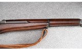 Springfield Armory ~ M1 Garand ~ .30-06 Sprg. - 4 of 16